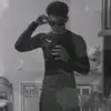danielpath15 - @danielpath15 - TikTok
