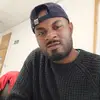 Pat Dan - @patdaniel761 - TikTok