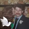 Pat Daniel1837 - @patdaniel1837 - TikTok