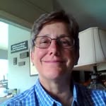 Pat Daniel - @patdaniel21256 - Instagram