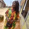 Pat Daniel - @pat.daniel5 - TikTok
