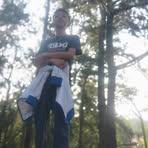 Pat Daniel - Facebook