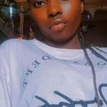 Pat Daniel - @patt7.72 - Instagram
