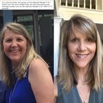 Pat Daniel - @healthier.ptd - Instagram