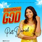 pat Daniel - @pat_daniel__ - Instagram