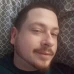 Pat Daniel - Facebook
