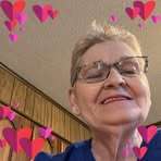 Pat Daniel - Facebook