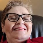 Pat Daniel - @pat.daniel.5015 - Instagram