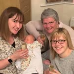 Pat Daniel - @pat.daniel.1961 - Instagram