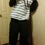 Pat Daniel - @pat.daniel.7 - Instagram