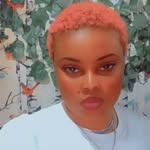 Pat Daniel - @patdaniel243 - Instagram