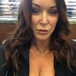 Pat Daniel - @patdaniel3 - Instagram