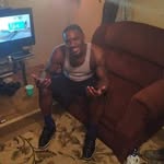 Pat Daniel - @youngbosdaniel74 - Instagram