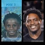 Pat Daniel - @patdaniel11 - Instagram