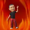 Pat Daniel - @pat.daniel1 - TikTok