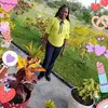 Pat Daniel - @doptimissdaniel - TikTok