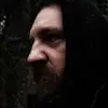 Pat Daniel - @pat.daniel6 - TikTok