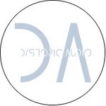 Pat Daniel - @dystopicaudio - Instagram