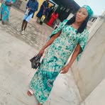 Pat Daniel - Facebook