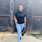Pat Daniel - Facebook