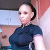 pat Daniel - @pat.daniel72 - TikTok
