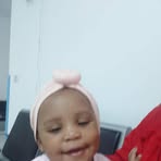 Pat Daniel - Facebook
