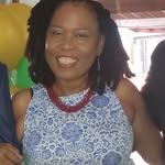 Pat Daniel - @pat.daniel.7564 - Instagram