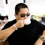 Pat Daniel - @p_a_t_d_a_n_i_e_l - Instagram