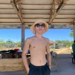 Pat Daniel - @nashdaniel.pat - Instagram