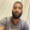 pat Daniel - @patty.patty0075 - TikTok