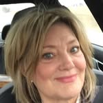Pat Daniel Escott - @escottpat - Instagram