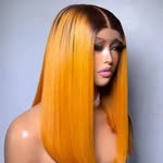 pat daniel luxuries hair - @patdanielluxuryhair - Instagram