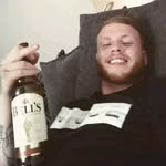 Pat Daniel O'Brien - @patdanielobrien - Instagram