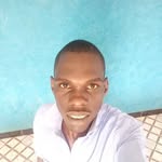 Pat Daniel Okwi - @patdanielokwi - Instagram
