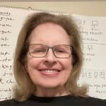Pat Daniel Ray - @patray61 - Instagram