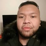 Pat Daniel Torino - @patrick.torino.9469 - Instagram