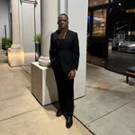 Pat Daniels - @thisispatdaniels - Instagram