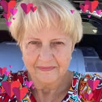 Pat Hoyle Daniel - @pat_daniel_thrives - Instagram