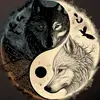 Pat McDaniel866 - @patmcdaniel7 - TikTok