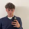 pat - @patdanielss - TikTok