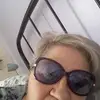 patdaniell1 - @patdaniell1 - TikTok