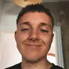 Patdaniels97 - @patdaniels22 - TikTok