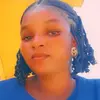 PATIENCE A.A  NSOR - @patdaniels123 - TikTok