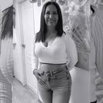 Patricia Sofia Daniel - @pat.1977.daniel - Instagram