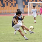 Patrick Dan - @patdaniel_ - Instagram