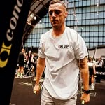 Patrick Daniel - @pat_daniel91 - Instagram