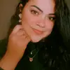 Paty ⟭⟬⁷ - @paty_daniel - TikTok