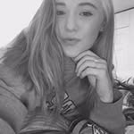 Taylor Bales - @patdaniel456 - Instagram