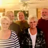 momma pat - @patdaniels56 - TikTok