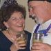 Pat Daniels - Facebook